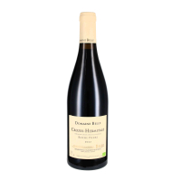 2022 Crozes Hermitage Rouge „Roche Pierre“, Domaine Belle