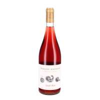 2024 Syrah Rosa Toscana Rosato IGT, Stefano Amerighi