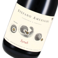 2022 Syrah Cortona DOC MAGNUM, Stefano Amerighi