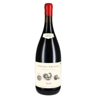 2022 Syrah Cortona DOC MAGNUM, Stefano Amerighi