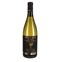 2024 Gavi di Gavi DOCG Minaia, N. Bergaglio