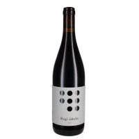 2021 CAB SAUV REGI ISKOLA, Weninger Pincészet, Sopron