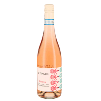 2023 CHIARETTO RODON, Chiaretto di Bardolino DOC, Az. Agr. Le Fraghe