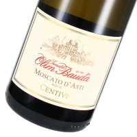2024 Moscato dAsti Centive DOCG, Tenuta Olim Bauda