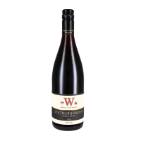 2020 Walters Spätburgunder Bürgstadt, Weingut Walter, Franken