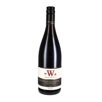 2020 Walters Spätburgunder J Centgrafenberg, Weingut Walter, Franken