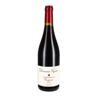 2023 VAQUER EXPRESSION, Domaine Vaquer Tressere