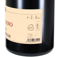 2022 Cassiano Dolomiti IGT MAGNUM, Tenuta Manincor
