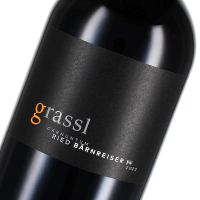 2022 Bärnreiser 1. ÖTW Carnuntum DAC - Magnum, Weingut Weingut Philipp Grassl, Carnuntum