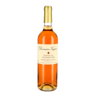 VAQUER RIVESALTES 33 ANS, Vin doux naturel, DOMAINE VAQUER, Tressere