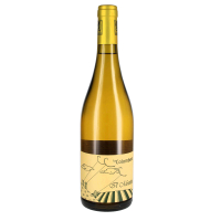 2023 COLOMBERA TIMO MONTINO, LA COLOMBERA, Tortona - Piemont