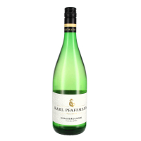 2025 Grauburgunder trocken LITER, Karl Pfaffmann, Pfalz