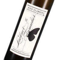 2022 Sauvignon Blanc Flamberg Grosse STK Lage, Lackner-Tinnacher, Südsteiermark