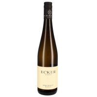 2025 Roter Veltliner Wagram, Weingut Ecker-Eckhof, Kirchberg am Wagram