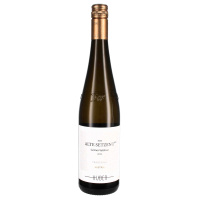 2024 Grüner Veltliner Erste Lage ÖTW Alte Setzen Traisental DAC, Weingut Markus Huber, Traisental