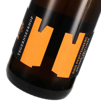 2024 Grüner Veltliner Steiner Pfaffenberg Kremstal DAC, Weingut Tegernseerhof, Wachau