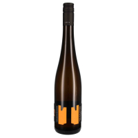 2024 Grüner Veltliner Steiner Pfaffenberg Kremstal DAC, Weingut Tegernseerhof, Wachau