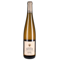 2020 Pinot Gris AOC Alsace Grand Cru Spiegel; Eugène Meyer, Alsace