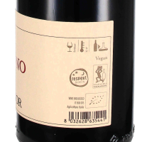 2023 Cassiano Dolomiti IGT, Tenuta Manincor