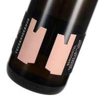 2024 Grüner Veltliner Smaragd DAC Bergdistel, Weingut Tegernseerhof, Wachau