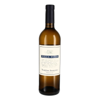 Traminer Aromatico Friuli DOC 2024, Azienda Agricola Villa Vitas