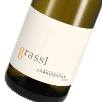 2025 Chardonnay, Weingut Philipp Grassl, Carnuntum