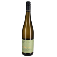 2025 Sauvignon Blanc QbA trocken, Weingut Karl May, Rheinhessen