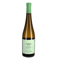 2024 Mendes Contacto Loureiro Vinho Verde, Anselmo Mendes
