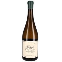 2024 el Ternero blanco Garnacha Blanca D.O.Ca, Hacienda el Ternero
