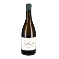 2015 el Ternero Pribatibo Gran Reserva Blanco Rioja D.O.Ca, Hacienda el Ternero