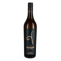 2024 Chardonnay Straden DAC (bio), Genussgut Krispel, Steiermark Vulkanland