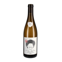 2024 Sauvignon Blanc Fumé; Weingut Jülg, Pfalz