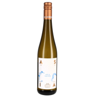 2025 Asia Cuvée; Weingut Mayer am Pfarrplatz