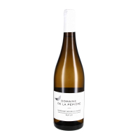 2025 Muscadet Sèvre et Maine sur Lie AOC; Domaine de la Pépière