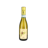 2025 Soave Classico HF DOC (bio), PIEROPAN, Soave
