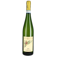 2023 Soave Classico Calvarino DOC (bio), PIEROPAN, Soave