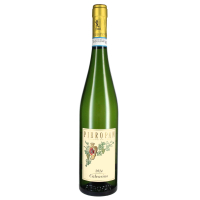 2024 Soave Classico Calvarino DOC (bio), PIEROPAN, Soave