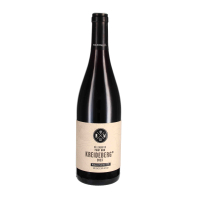 2023 Pinot Noir Kreideberg, Weingut Wagentristl, Leithagebirge, Neusiedlersee