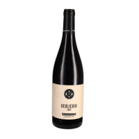 2023 Cuvée HEULICHIN, Weingut Wagentristl, Leithagebirge, Neusiedlersee
