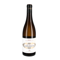 2024 VERDEJO BARRICA LAS FINCAS DO Rueda José Pariente, Bodegas José Pariente