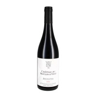 2023 Château du Moulin-à-Vent AOC, Château du Moulin-à-Vent, Beaujolais, Burgund
