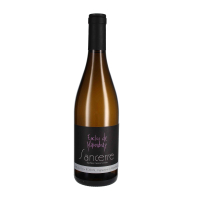 2024 Sancerre blanc AOC Enclos de Maimbray; Matthias et Emile Roblin