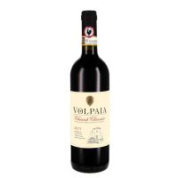 2021 Chianti Classico DOCG, Castello di Volpaia, Chianti, Toskana