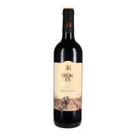 2023 Tinto Erial Ribera del Duero DO TF Tradición Familiar, Bodegas Epifanio Rivera