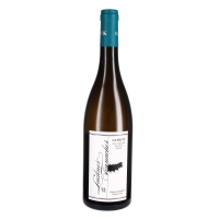 2025 Sauvignon Blanc Gamlitz, Weingut Lackner-Tinnacher, Südsteiermark