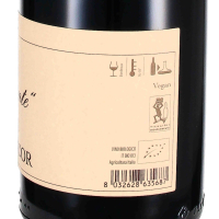 2024 il Conte Dolomiti IGT, Tenuta Manincor