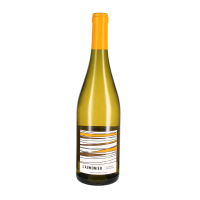 2025 Touraine Sauvignon Blanc AOC, Domaine de lAumonier
