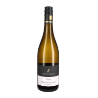 2025 Nahe Weissburgunder, Weingut Schäfer-Fröhlich, Nahe