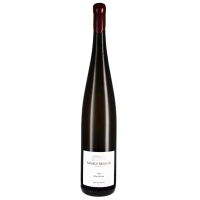 2023 Riesling Alte Reben Mosel MAGNUM; Weingut Markus Molitor, Mosel