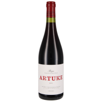 2021 Artuke Tinto Joven Rioja DOCa, Bodegas Artuke